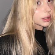 ���������� ������, ���� ������� ���, 25 ���, ������������ ��� ����� � ���������