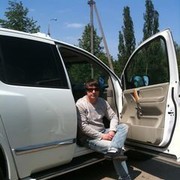 ���������� ���������, ���� ������� �������, 58 ���, ������������ 