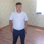 ���������� �������, ���� ������� �����, 40 ���, ������������ ��� ������, ����� � ���������, c�������� ���������