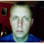  ,   , 50 ,  
