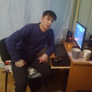  ,   Koma, 39 ,   
