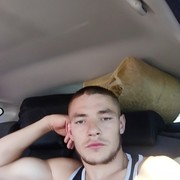  ,   , 33 ,   ,   , c 