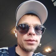  ,  , 32