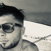  ,   Axmed, 29 ,   ,   