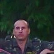  ,   Aleks, 57 ,   