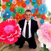 ���������� ������������, ���� ������� ������, 58 ���, ������������ ��� ������, ����� � ���������