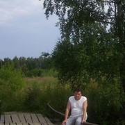  ,   , 63 ,   ,   , c 