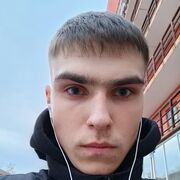  ,   , 26 ,   ,   