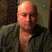 ���������� �����-���������, ���� ������� ���������, 64 ����, ������������ ��� c�������� ���������