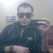  ,   Max, 35 ,   ,   , c 
