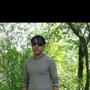  ,  FARRUHK, 39