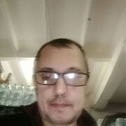  ,   , 47 ,   ,   