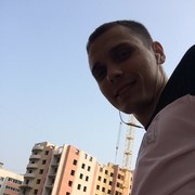  ,  , 36