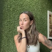 ���������� ������, ���� ������� Simma, 39 ���, ������������ ��� ������, ����� � ���������