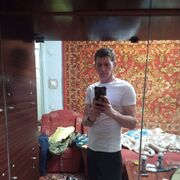 ���������� ��������, ������� ������, 34