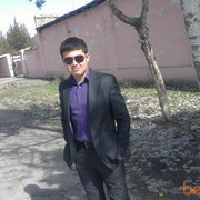  ,   Madorbek, 36 ,   ,   , c 