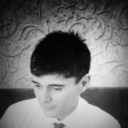 ���������� ������, ���� ������� ������, 40 ���, ������������ ��� ������, ����� � ���������, c�������� ���������