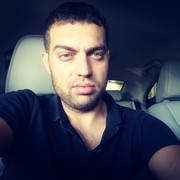  Grojec,  Alex, 36