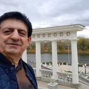 ���������� ������, ���� ������� ��������, 55 ���, ������������ 