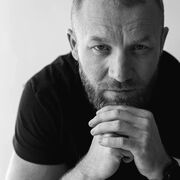  ,   Vladimir, 40 ,   ,   