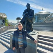 ���������� ������, ���� ������� ������, 56 ���, ������������ ��� c�������� ���������