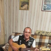  ,   , 41 ,     , c 