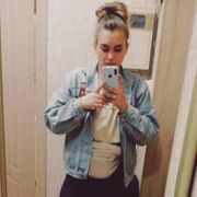   ,   , 22 ,     , c , 