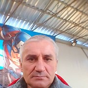 �� ������