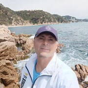  Sant Feliu de Guixols,   , 54 ,   ,   , c 
