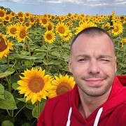 ���������� ��������, ���� ������� �����, 35 ���, ������������ ��� ������, ����� � ���������