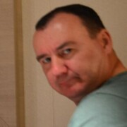  ,   , 44 ,   ,   , 