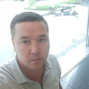  ,   Said, 32 ,   ,   
