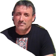 ���������� ������� ����, ���� ������� ���������, 61 ���, ������������ ��� ����� � ���������, c�������� ���������