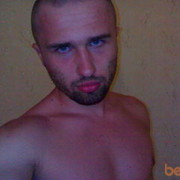  ,   _, 34 ,  