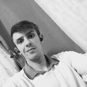 ���������� ��������, ���� ������� Mikhail, 32 ����, ������������ ��� ������, ����� � ���������, c�������� ���������