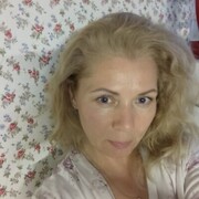 ���������� �����, ���� ������� Tais, 48 ���, ������������ ��� ������, ����� � ���������, c�������� ���������