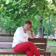  ,   , 66 ,     , c 