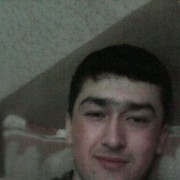  ,   Baxti, 33 ,   ,   , c 