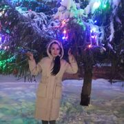 ���������� ������������, ���� ������� ���������, 30 ���, ������������ ��� c�������� ���������