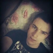  ,  Evgen, 38