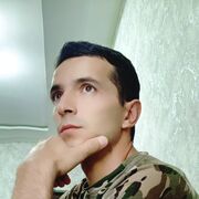  ,    , 29 ,   ,   , c 