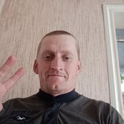  ,   , 37 ,   ,   , 