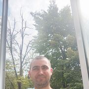 ���������� ���������, ������� ���������, 30