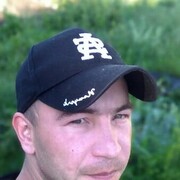  ,   , 30 ,   ,   , 