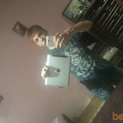 ���������� �������, ���� ������� Enes, 31 ���, ������������ ��� ������