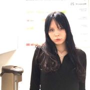 ���������� �����-���������, ���� ������� �����, 21 ���, ������������ ��� ������, ����� � ���������, c�������� ���������, ���������