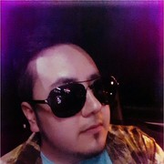  ,   Starboy, 34 ,   ,   , c , 