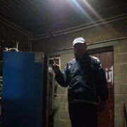 ���������� ������������, ���� ������� �����, 58 ���, ������������ ��� ������, ����� � ���������, c�������� ���������, ���������