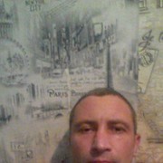   ,  , 40