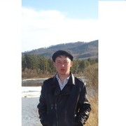 ���������� ����, ���� ������� ����, 38 ���, ������������ ��� ������, ����� � ���������, c�������� ���������